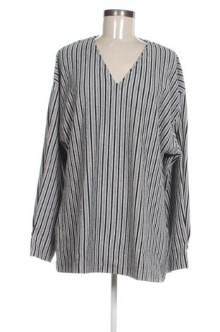 Bluzka damska Unbranded, Rozmiar XXL, Kolor Kolorowy, Cena 46,99 zł