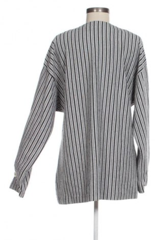 Bluzka damska Unbranded, Rozmiar XXL, Kolor Kolorowy, Cena 46,99 zł