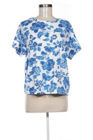 Dámska blúza Unbranded, Veľkosť L, Farba Viacfarebná, Cena  8,95 €