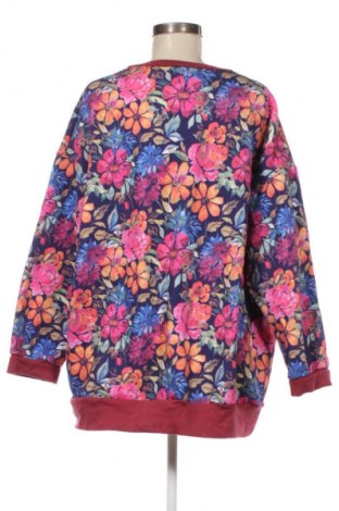 Bluză de femei Unbranded, Mărime 3XL, Culoare Multicolor, Preț 42,99 Lei