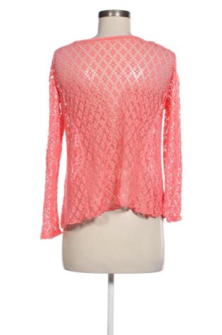 Γυναικεία μπλούζα Unbranded, Μέγεθος M, Χρώμα Πορτοκαλί, Τιμή 4,99 €