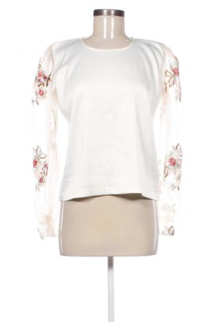 Bluză de femei Unbranded, Mărime M, Culoare Multicolor, Preț 52,13 Lei