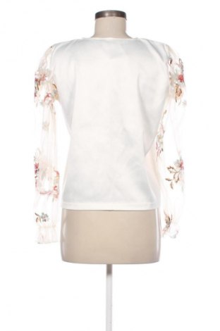 Bluză de femei Unbranded, Mărime M, Culoare Multicolor, Preț 52,13 Lei