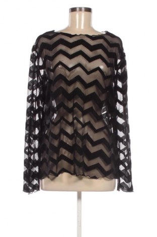 Damen Shirt Unbranded, Größe XXL, Farbe Mehrfarbig, Preis 10,00 €