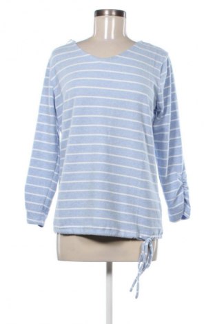 Γυναικεία μπλούζα Unbranded, Μέγεθος L, Χρώμα Πολύχρωμο, Τιμή 10,00 €