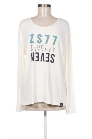 Női blúz Unbranded, Méret XL, Szín Fehér, Ár 3 489 Ft