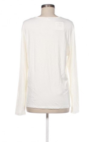 Női blúz Unbranded, Méret XL, Szín Fehér, Ár 3 489 Ft