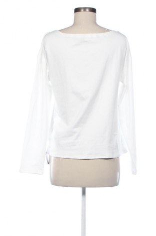 Дамска блуза Unbranded, Размер S, Цвят Бял, Цена 10,00 €