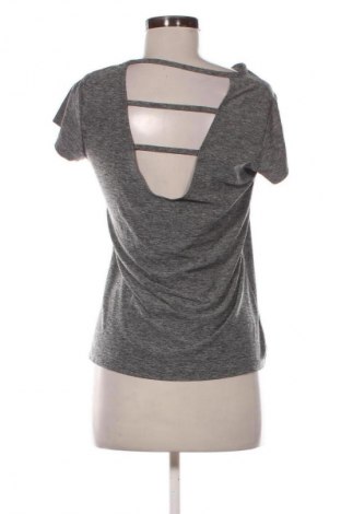 Bluză de femei Unbranded, Mărime S, Culoare Gri, Preț 18,99 Lei