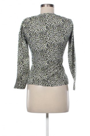 Γυναικεία μπλούζα Unbranded, Μέγεθος M, Χρώμα Πολύχρωμο, Τιμή 10,00 €