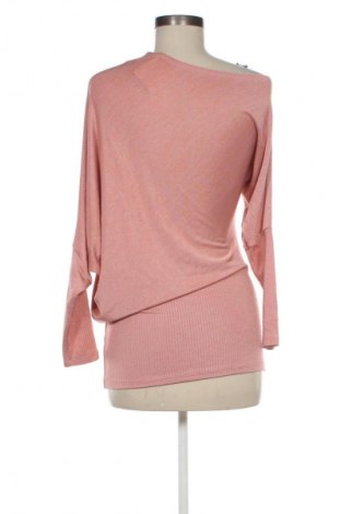 Női blúz Unbranded, Méret M, Szín Rózsaszín, Ár 4 132 Ft