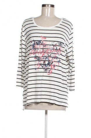 Női blúz Unbranded, Méret XL, Szín Sokszínű, Ár 3 129 Ft