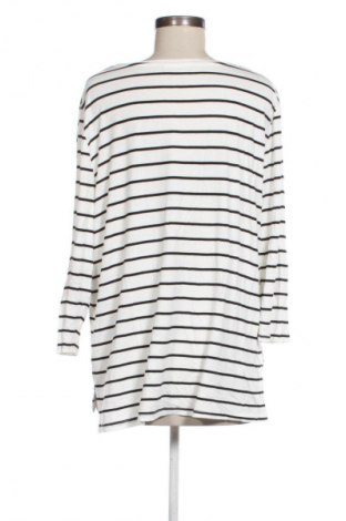 Női blúz Unbranded, Méret XL, Szín Sokszínű, Ár 3 129 Ft