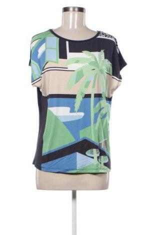 Damen Shirt Unbranded, Größe L, Farbe Mehrfarbig, Preis € 7,99