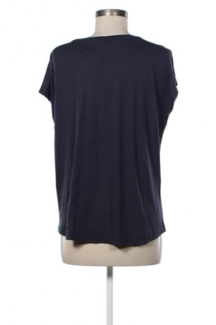 Damen Shirt Unbranded, Größe L, Farbe Mehrfarbig, Preis € 7,99