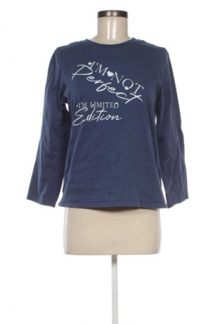 Damen Shirt Unbranded, Größe S, Farbe Mehrfarbig, Preis 10,00 €