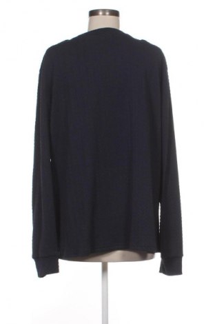 Női blúz Unbranded, Méret 3XL, Szín Kék, Ár 3 799 Ft