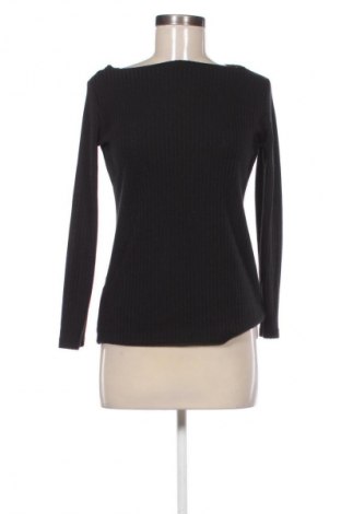 Γυναικεία μπλούζα Unbranded, Μέγεθος M, Χρώμα Μαύρο, Τιμή 10,00 €