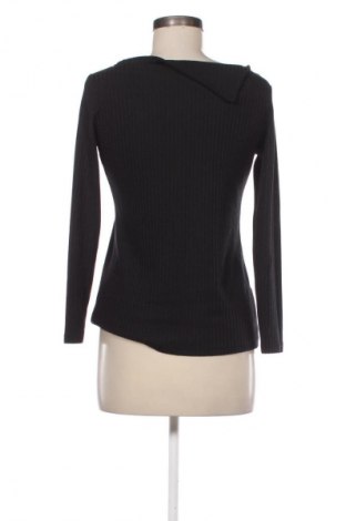 Γυναικεία μπλούζα Unbranded, Μέγεθος M, Χρώμα Μαύρο, Τιμή 10,00 €