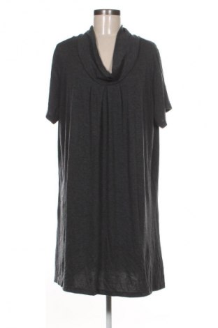 Bluzka damska Marks & Spencer, Rozmiar XXL, Kolor Czarny, Cena 39,99 zł