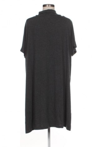 Bluzka damska Marks & Spencer, Rozmiar XXL, Kolor Czarny, Cena 39,99 zł