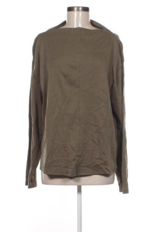 Női blúz Unbranded, Méret L, Szín Zöld, Ár 2 299 Ft