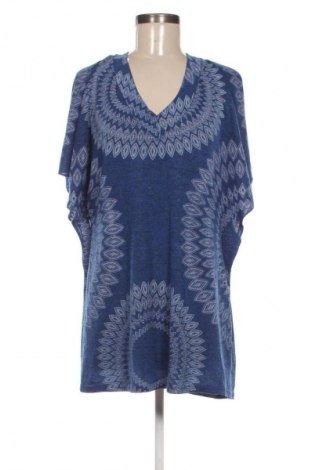 Női blúz Unbranded, Méret XL, Szín Sokszínű, Ár 3 335 Ft