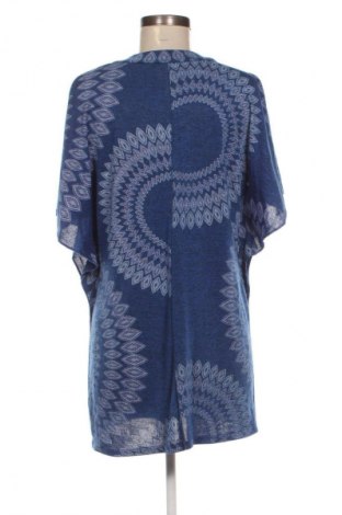 Női blúz Unbranded, Méret XL, Szín Sokszínű, Ár 3 335 Ft