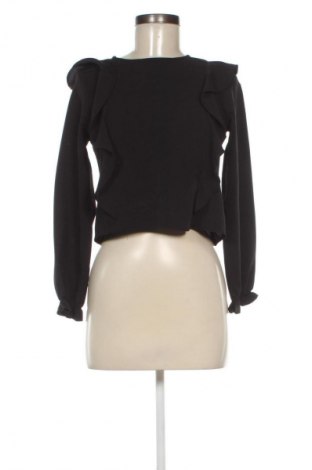 Női blúz Unbranded, Méret M, Szín Fekete, Ár 4 132 Ft