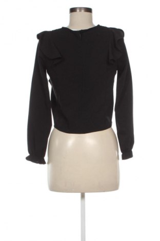 Női blúz Unbranded, Méret M, Szín Fekete, Ár 4 132 Ft