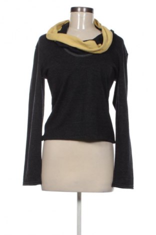 Női blúz Unbranded, Méret M, Szín Sokszínű, Ár 4 009 Ft