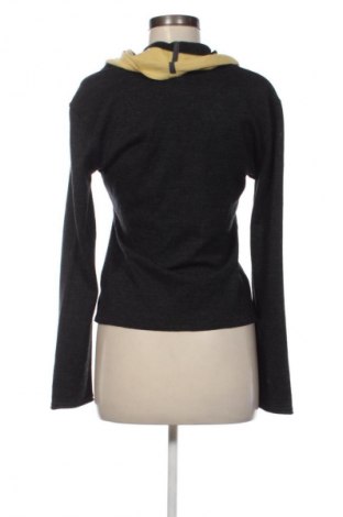 Női blúz Unbranded, Méret M, Szín Sokszínű, Ár 4 009 Ft