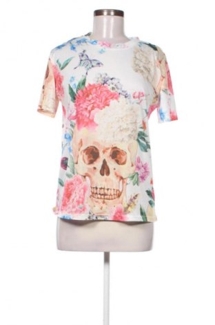 Bluză de femei Unbranded, Mărime M, Culoare Multicolor, Preț 52,13 Lei