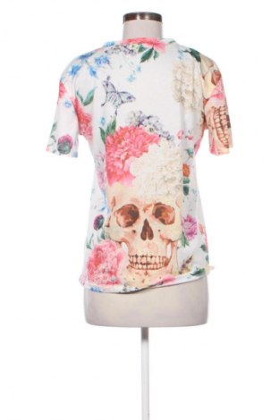 Bluză de femei Unbranded, Mărime M, Culoare Multicolor, Preț 52,13 Lei