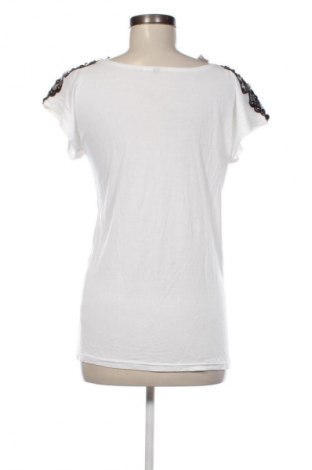 Damen Shirt Unbranded, Größe M, Farbe Weiß, Preis 8,99 €