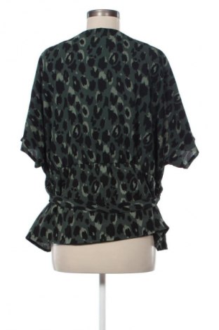 Damen Shirt Unbranded, Größe XL, Farbe Mehrfarbig, Preis 7,99 €