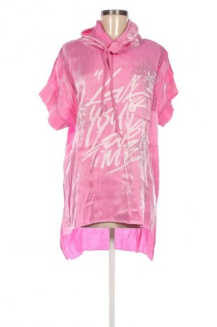 Damen Shirt Unbranded, Größe XL, Farbe Mehrfarbig, Preis € 10,00