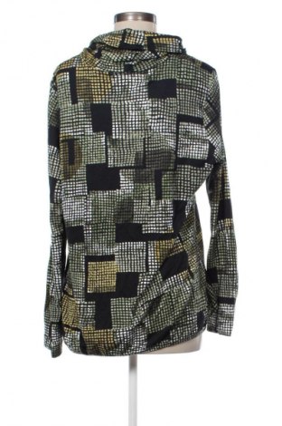 Γυναικεία μπλούζα Unbranded, Μέγεθος XL, Χρώμα Πολύχρωμο, Τιμή 5,99 €