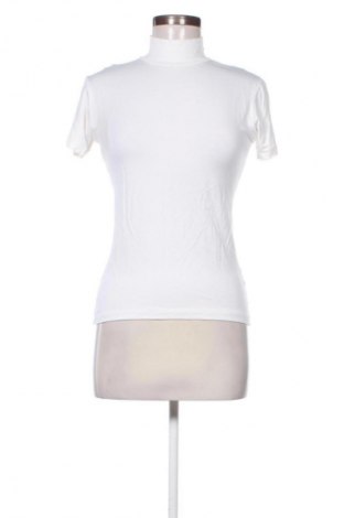 Damen Shirt Unbranded, Größe L, Farbe Ecru, Preis € 10,00