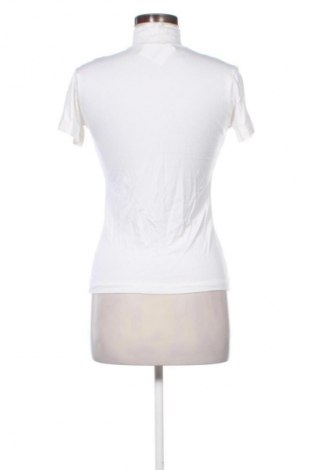 Damen Shirt Unbranded, Größe L, Farbe Ecru, Preis € 10,00