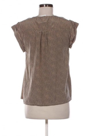 Дамска блуза Unbranded, Размер M, Цвят Многоцветен, Цена 6,64 €