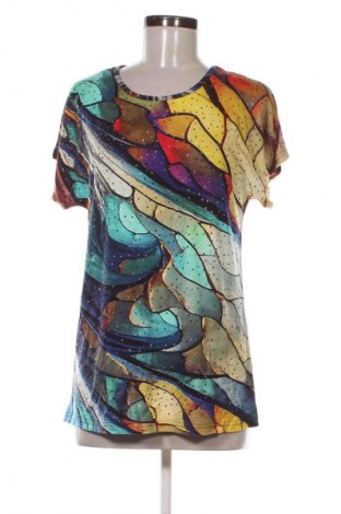 Dámska blúza Unbranded, Veľkosť M, Farba Viacfarebná, Cena  7,95 €