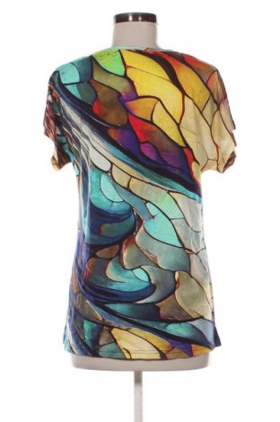 Dámska blúza Unbranded, Veľkosť M, Farba Viacfarebná, Cena  7,95 €