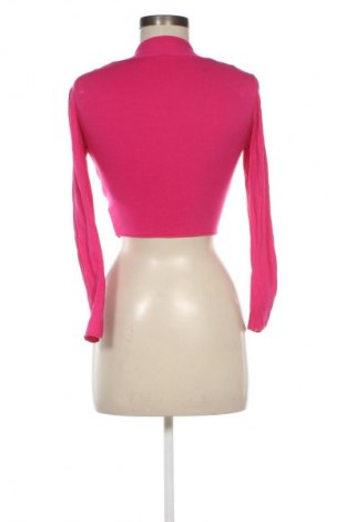 Damen Shirt Unbranded, Größe S, Farbe Rosa, Preis 10,00 €