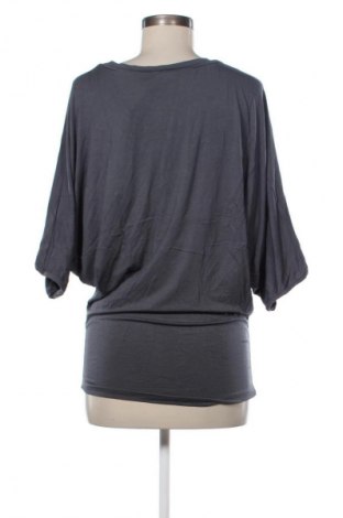 Дамска блуза Unbranded, Размер M, Цвят Сив, Цена 3,06 €