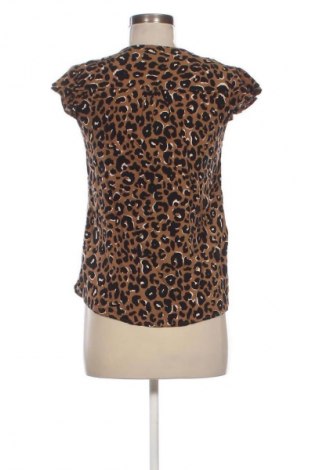 Damen Shirt Unbranded, Größe S, Farbe Mehrfarbig, Preis 8,99 €