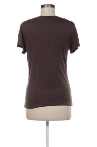 Dámská halenka Unbranded, Velikost M, Barva Hnědá, Cena  275,00 Kč