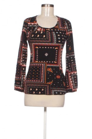 Női blúz Unbranded, Méret S, Szín Sokszínű, Ár 2 659 Ft