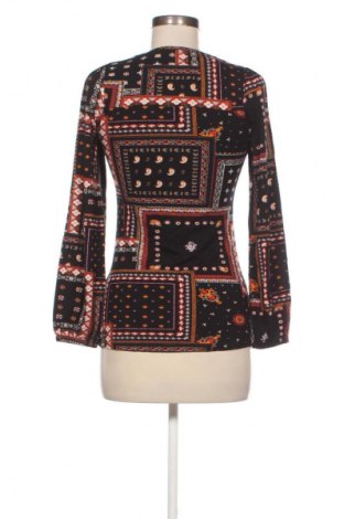 Női blúz Unbranded, Méret S, Szín Sokszínű, Ár 2 659 Ft