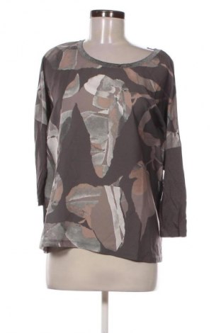 Γυναικεία μπλούζα Unbranded, Μέγεθος L, Χρώμα Πολύχρωμο, Τιμή 5,99 €